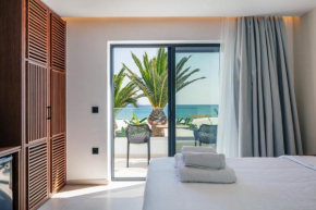 Del Mare Apts